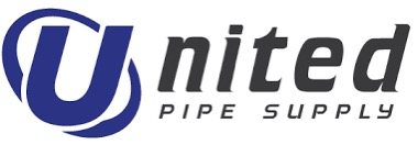 United Pipe Supply