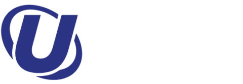 Contact Us - United Pipe Supply